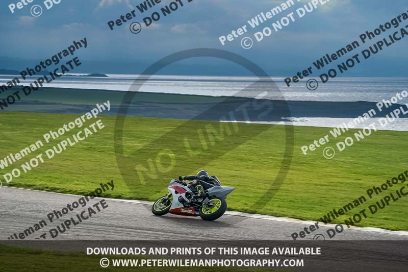 anglesey no limits trackday;anglesey photographs;anglesey trackday photographs;enduro digital images;event digital images;eventdigitalimages;no limits trackdays;peter wileman photography;racing digital images;trac mon;trackday digital images;trackday photos;ty croes